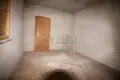 Haus 6 zimmer 200 m² Peichinovo, Bulgarien