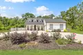 Haus 5 Schlafzimmer 295 m² Tangipahoa Parish, Vereinigte Staaten von Amerika