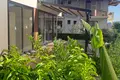 Квартира 4 комнаты 110 м² Муратпаша, Турция