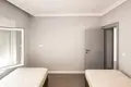 Дуплекс 4 комнаты 115 м² в Серике, Турция