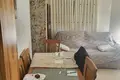 Mieszkanie 3 pokoi 90 m² Villajoyosa, Hiszpania