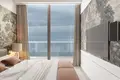 Резиденция 83 м² Кобулети, Грузия