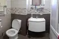 Вилла 2 спальни 139 м² Херцег-Нови, Черногория