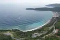 Parcelas  Prijevor, Montenegro
