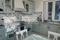 Haus 304 m² Rigaer Strand, Lettland