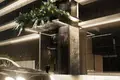 Pomieszczenie biurowe 149 m² Limassol, Cypr