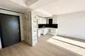 2 bedroom apartment 79 m² Mezitli, Turkey