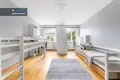 3 room apartment 86 m² Vilnius, Lithuania