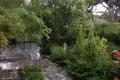 Cottage 8 rooms 275 m² Municipality of Marathonas, Greece