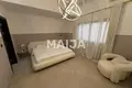 Apartment  Dakar, Senegal