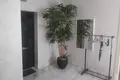 Commercial property 114 m² in Minsk, Belarus
