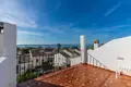 Maison 3 chambres 165 m² Ricmar, Espagne