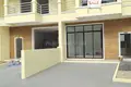 Willa 3 pokoi 250 m² Chalong, Tajlandia