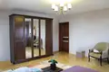 Maison 391 m² Minsk, Bélarus