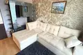 Appartement 3 chambres 89 m² Nessebar, Bulgarie