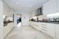 3 bedroom apartment 258 m² Spain, Spain