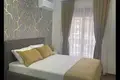 Apartamento 2 habitaciones 69 m² Montenegro, Montenegro