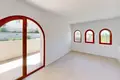 Appartement 1 chambre 58 m² Kocharitsa, Bulgarie