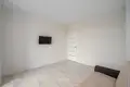 Квартира 2 комнаты 39 м² Минск, Беларусь