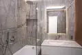 Квартира 1 комната 38 м² Минск, Беларусь
