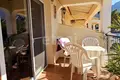 Wohnung 1 zimmer 64 m² Lefkosa Turk Belediyesi, Nordzypern