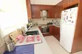 3 bedroom house  Anavargos, Cyprus