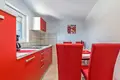 Villa de 4 dormitorios 304 m² Roviño, Croacia