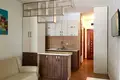 Apartment 28 m² Bar, Montenegro