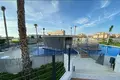 3 bedroom apartment 119 m² Orihuela, Spain