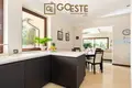 6 room house  Smolice, Poland