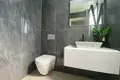 villa de 3 chambres 210 m² Kazafani, Chypre du Nord