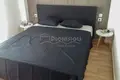 Apartamento 3 habitaciones 75 m² Nea Irakleia, Grecia