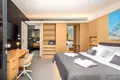 4 bedroom house 298 m² Marusici, Croatia