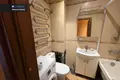 Appartement 3 chambres 64 m² Vilnius, Lituanie