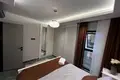 Dom 4 pokoi 200 m² Mediterranean Region, Turcja