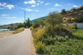 Parcelas 780 m² Kassandrino, Grecia