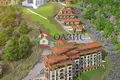 Apartamento 3 habitaciones 110 m² Sveti Vlas, Bulgaria