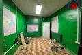 Склад 205 м² в Минске, Беларусь