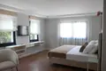 Дом 5 спален 400 м² Город Опатия, Хорватия