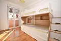 Residential quarter Two bedroom apartment in Igalo