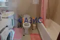 Apartamento 2 habitaciones 96 m² Nesebar, Bulgaria
