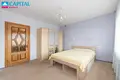 Maison 294 m² Ramuciai, Lituanie