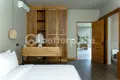 5-Schlafzimmer-Villa  Tibubeneng, Indonesien