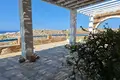 Ferienhaus 4 zimmer 170 m² Mykonos, Griechenland