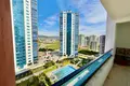 Квартира 5 комнат 220 м² Мезитли, Турция