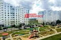 Квартира 2 комнаты 64 м² Гродно, Беларусь