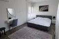 Apartamento 4 habitaciones  en Koinoteta Parekklesias, Chipre
