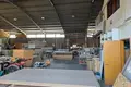 Magazyn 1 000 m² Ypsonas Municipality, Cypr