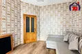 4 room apartment 128 m² Minsk, Belarus
