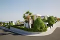 5 bedroom villa 538 m² Karmi, Northern Cyprus